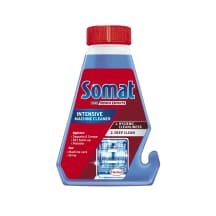 Indapl. valiklis SOMAT MACHINE CLEANER, 250 ml