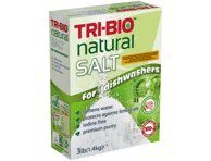 Indaplovių druska TRI-BIO, 1.4 kg