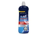 Indaplovių skalavimo skystis FINISH, 800 ml