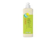 Indaplovių skalavimo skystis SONETT, 0.5 l