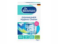 Indaplovių valiklis DR. BECKMANN, 75 g