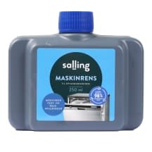 Indaplovių valiklis SALLING, 250 ml
