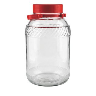 Indas, art. MJ0027, 12 l, 1 vnt