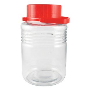 Indas, art. MJ0044, 4 l, 1 vnt
