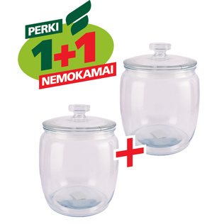 Indas biriems produktams, art. CW1516-3, 1 vnt., 3.9 l
