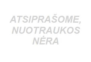 Indas produktams laikyti PLAST TEAM