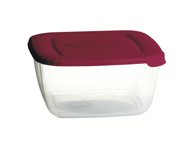 Indelis maistui laikyti UNIWEL, 1 vnt., 0.95 l
