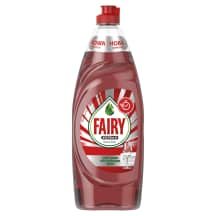 Ind.plov FAIRY For.Fruit Superc, 650 ml