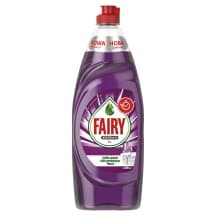 Ind.plov. FAIRY Lilac Supercore, 650 ml