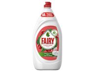 Indų ploviklis FAIRY POMEGRANATE, 1.35 l