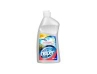 Indų ploviklis HELPER, obuolių kvapo, 500 ml
