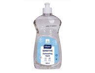 Indų ploviklis MAYERI SENSITIVE, 500 ml