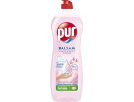 Indų ploviklis PUR HANDS&NAILS, 750 ml