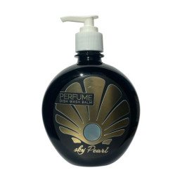 Indų ploviklis Sky Pearl Parfume, 500 ml