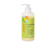 Indų ploviklis SONETT, 0.3 l