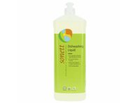 Indų ploviklis SONETT, 1 l