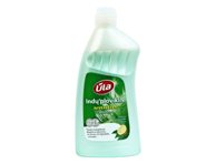 Indų ploviklis ŪLA SENSITIVE, 500 ml