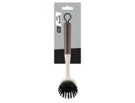 Indų plovimo šepetėlis HOME EXPERT, 26.5 x 6 cm