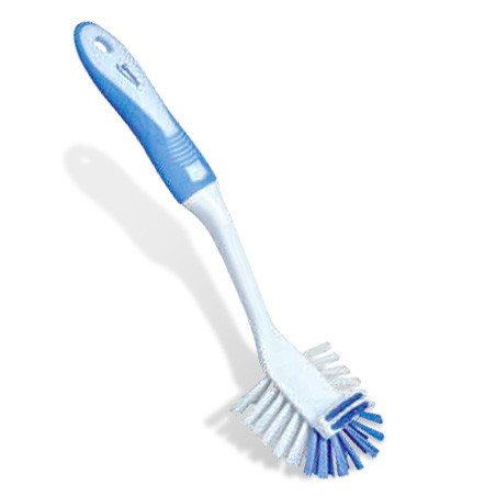 Indų šepetėlis SPONTEX Premium
