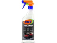Indukcinės kaitlentės valiklis KH-7, 500 ml