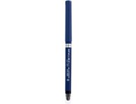 Infaillible Grip Gel Automatic 36H Blue Jersey