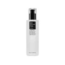 Inkštirus šalinantis tonikas COSRX, 100 ml