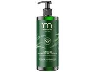 Int. hig. prausiklis MARGARITA su alavijais, 400 ml