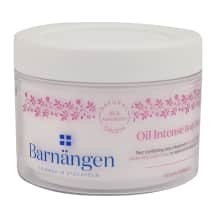 Intensyv. kūno balzamas BARNANGEN OIL, 200 ml