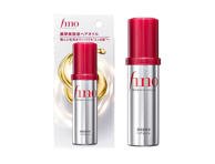 Intensyviai maitinantis plaukų aliejus SHISEIDO FINO PREMIUM TOUCH INTENSIVE SERUM HAIR OIL, 70 ml