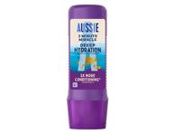 Intensyvus plaukų kondicionierius AUSSIE Deep Hydration, 250 ml
