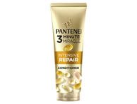 Intensyvus plaukų kondicionierius PANTENE Intensive Repair, 3 minutes miracles, 220 ml