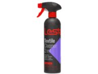Intensyvusis tekstilės valiklis, 500 ml