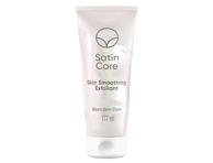 Intymios higienos odos šveitiklis SATIN CARE, 177 ml