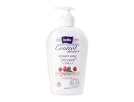 Intymios higienos prausiklis BELLA CONTROL, 300 ml