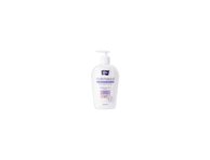 Intymios higienos prausiklis BELLA HYDRO NATURAL, 300 ml