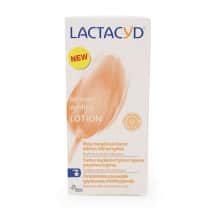 Intymios higienos prausiklis LACTACYD, 200 ml
