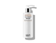 Intymios higienos prausiklis ODA PRO su pieno rūgštimi ir pantenoliu, 200 ml