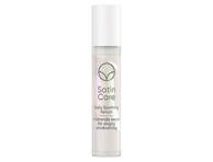 Intymios higienos serumas SATIN CARE, 50 ml