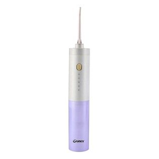 Irigatorius ONEX, 1 vnt