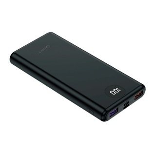 Išorinė baterija 10000 mAh ONEX, art. T, 1 vnt., 90 l