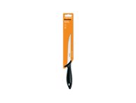 Išpjaustymo peilis FISKARS ESSENTIAL, 1 vnt., 18 cm