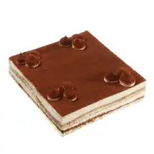 ITALIŠKAS TIRAMISU pyragas, /300 g, 1 kg