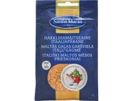 Itališki maltos mėsos prieskoniai SANTA MARIA, 32 g