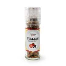 Ital.priesk. mišinys SELECTION BY RIMI, 50 g