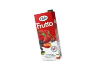 Įvairių miško uogų gėrimas CIDO FRUTTO (15%), 1.5 l