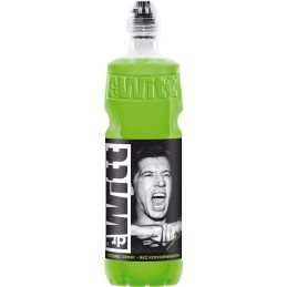 Izotoninis gėrimas DR WITT, kaktusų sk., 750 ml