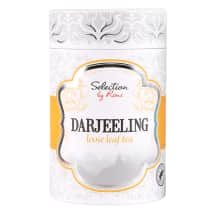 J. arbata SELECTION BY RIMI DARJEELING, 90 g