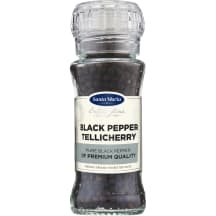 J. pipirai SANTA MARIA TELLICHERRY mal., 70 g