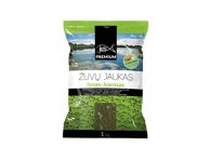 Jaukas žuvims "LYNAS-KAROSAS"
