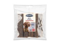 Jautienos juostelės ARDOUR, 200 g